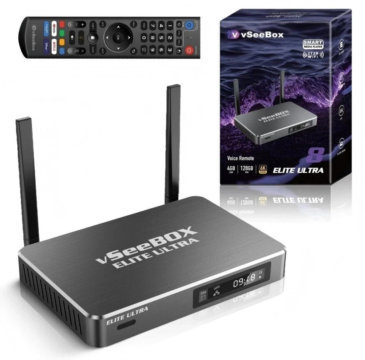 vsee_elite_ultra_pic vSeeBox Elite Ultra